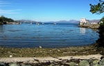 Armadale Bay