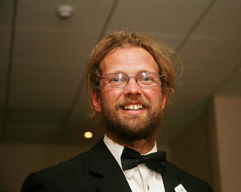 20110618-190311.jpg - Yours truly