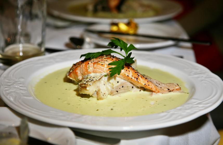 20110618-192115.jpg - The fish looks good, too