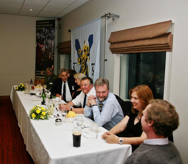 20110618-202125.jpg - Top table