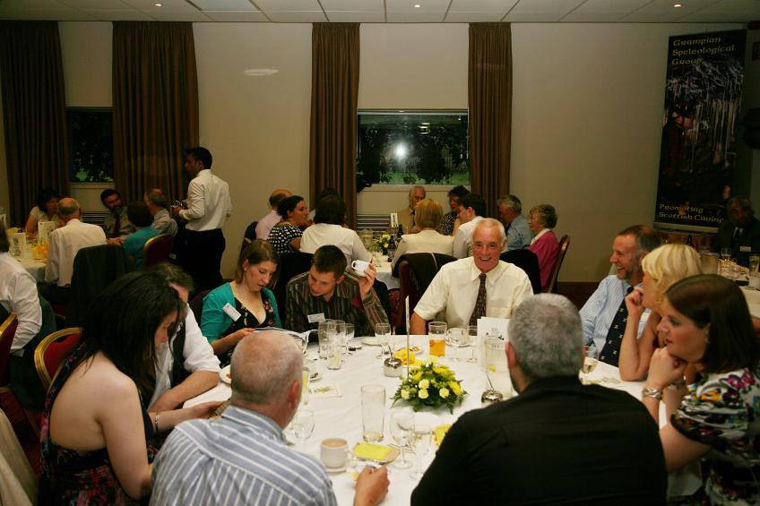 20110618-202146.jpg - 