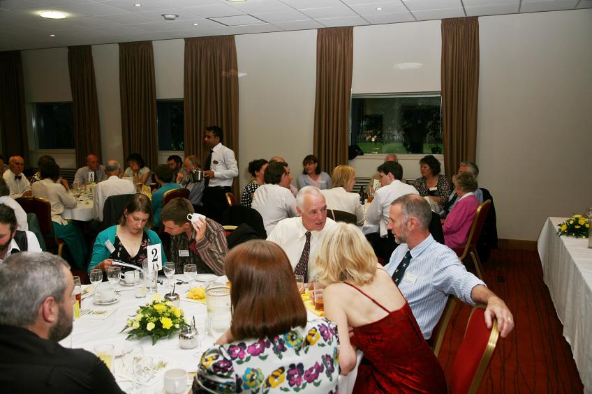 20110618-202155.jpg - 