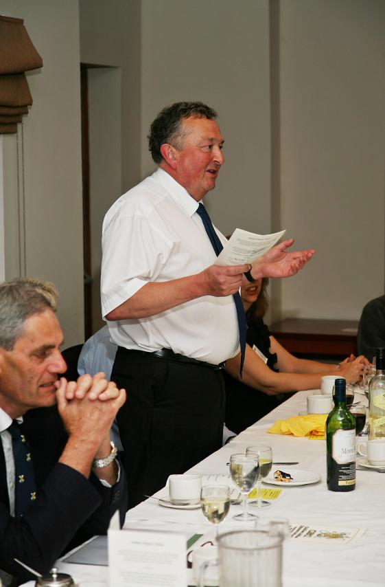 20110618-202354.jpg - 