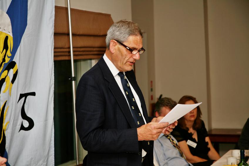 20110618-202551.jpg - 