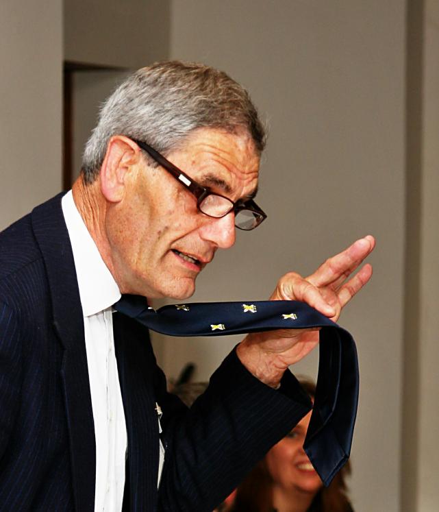 20110618-202657.jpg - 