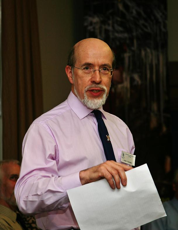 20110618-205605.jpg - 