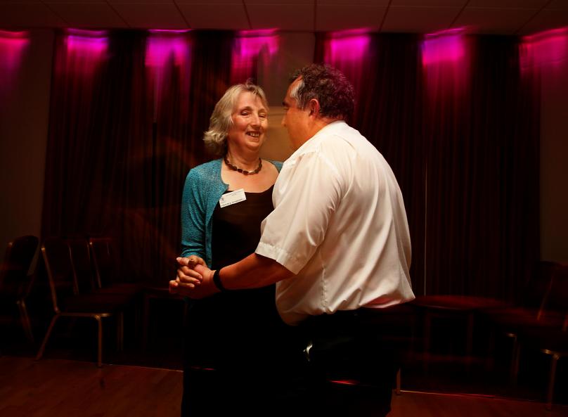20110618-215914.jpg - 