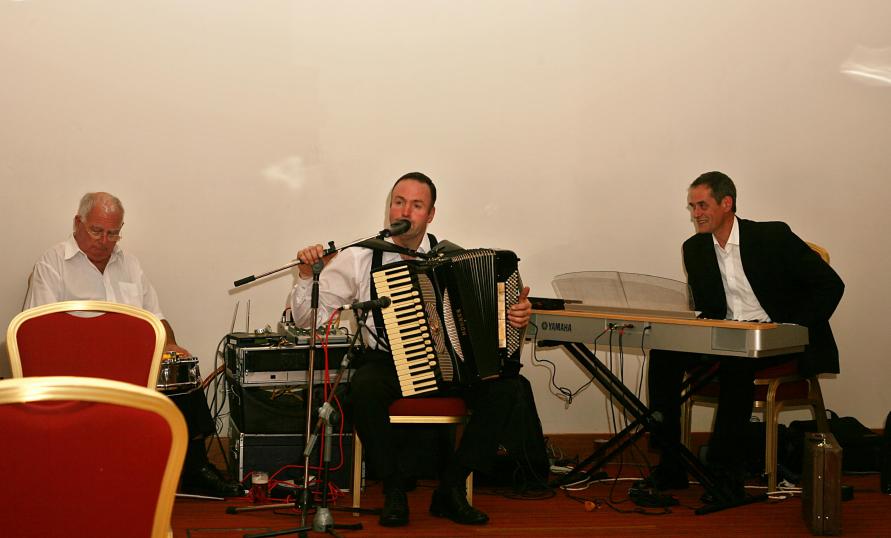 20110618-220328.jpg - The band