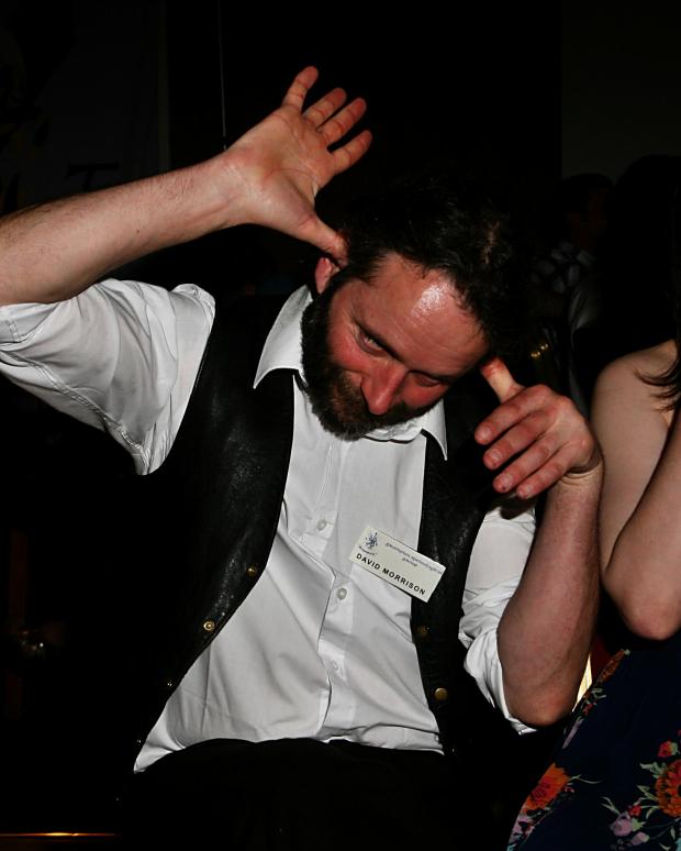 20110618-220339.jpg - 