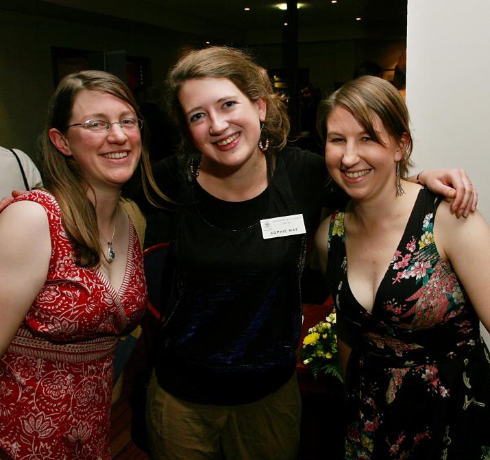 20110618-222800.jpg - 