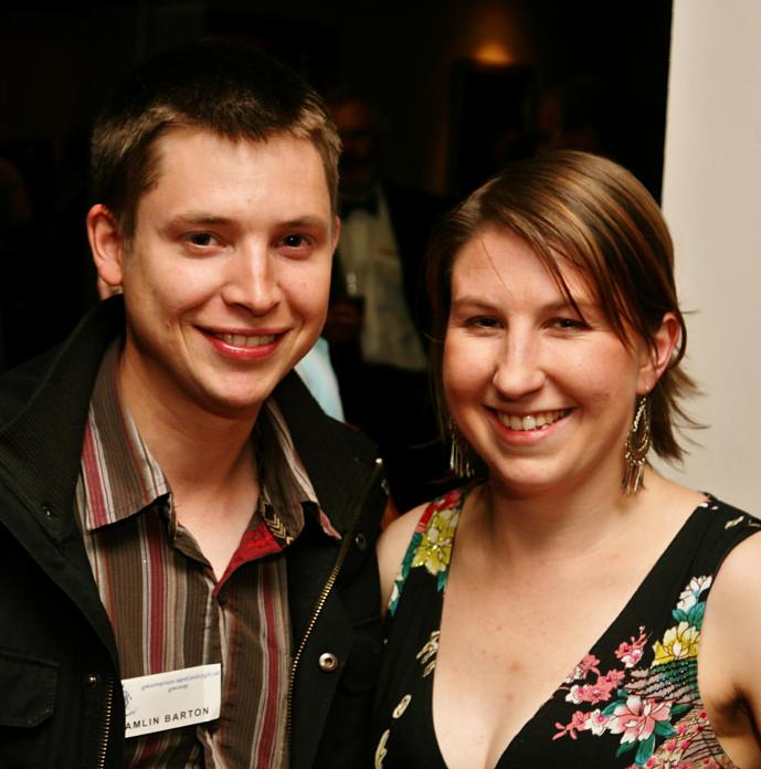 20110618-222840.jpg - 