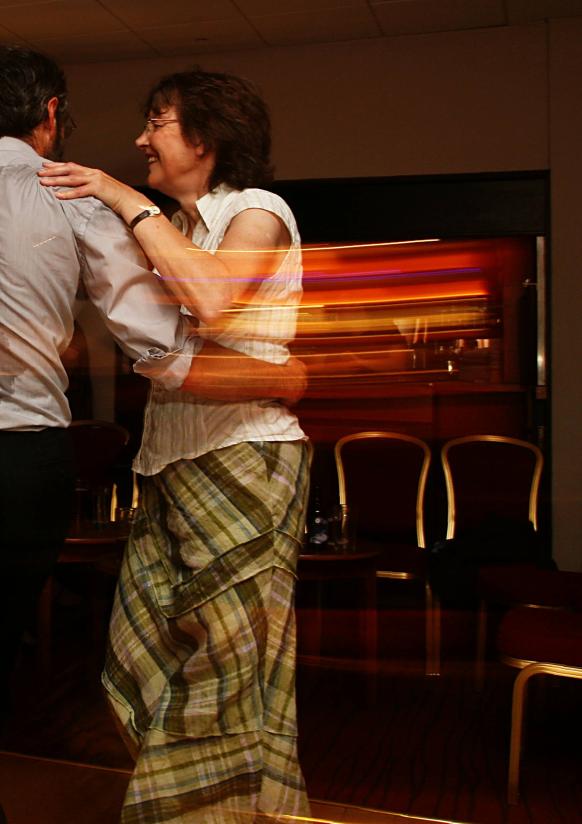 20110618-223219.jpg - 