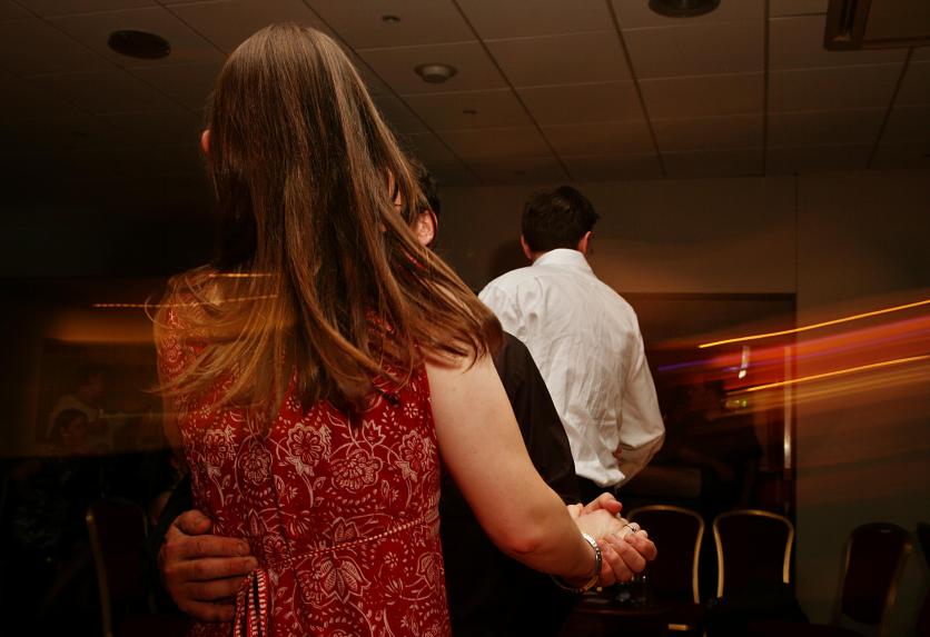 20110618-223350.jpg - 