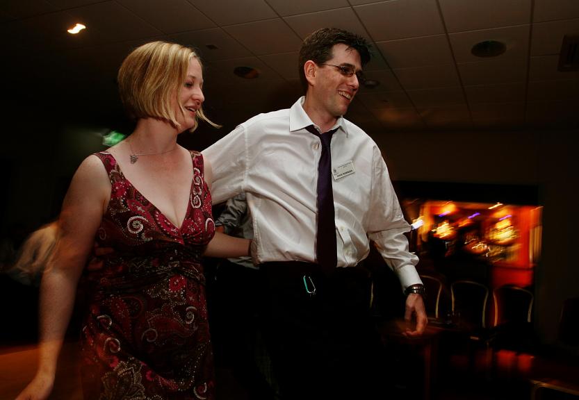 20110618-223407.jpg - 