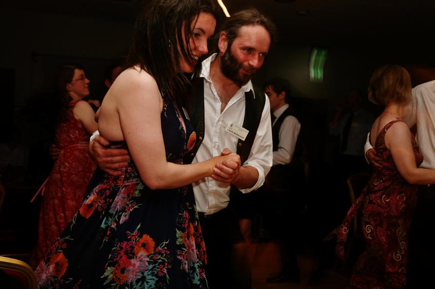 20110618-223522.jpg - 