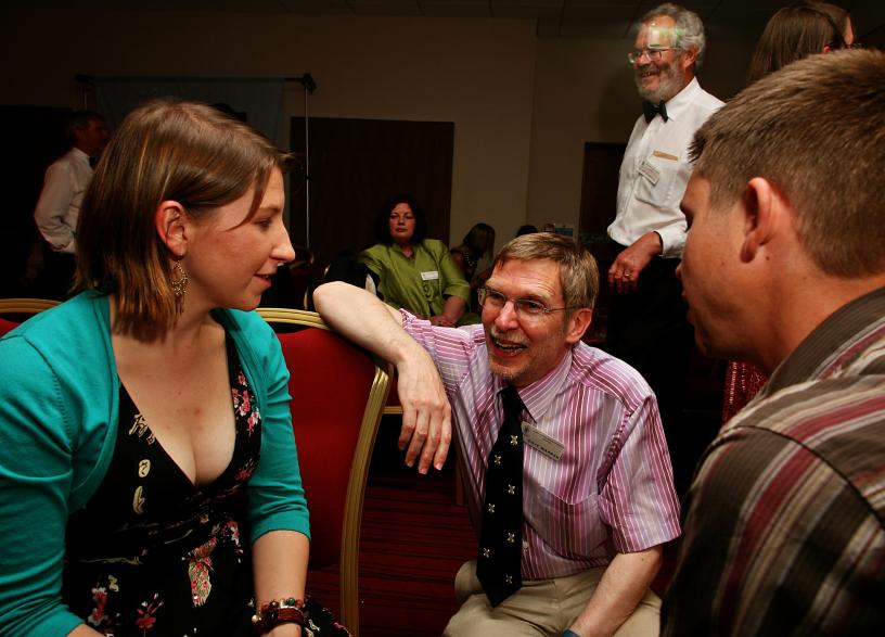 20110618-230154.jpg - 