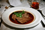 Main Course