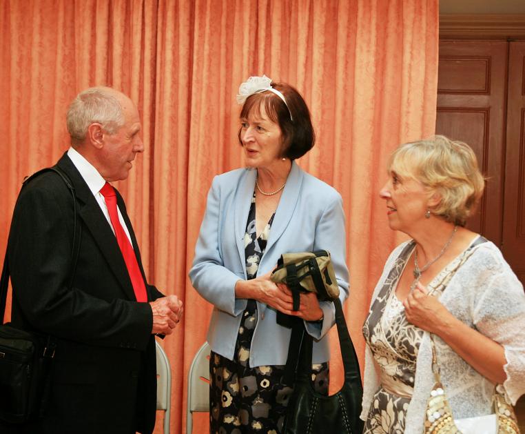 20110716-153406.jpg - 
