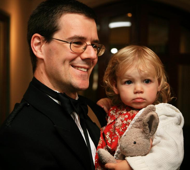 20110716-153429.jpg - Austin and Fiona