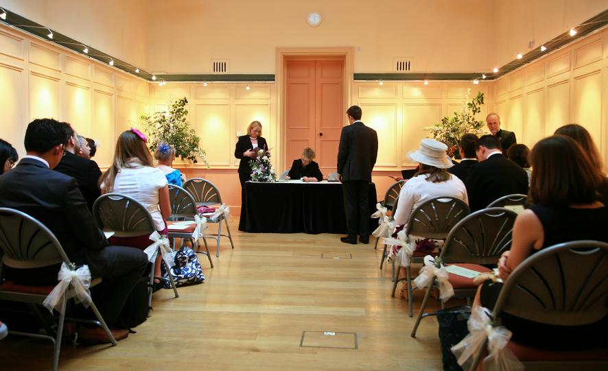 20110716-160431.jpg - Waiting