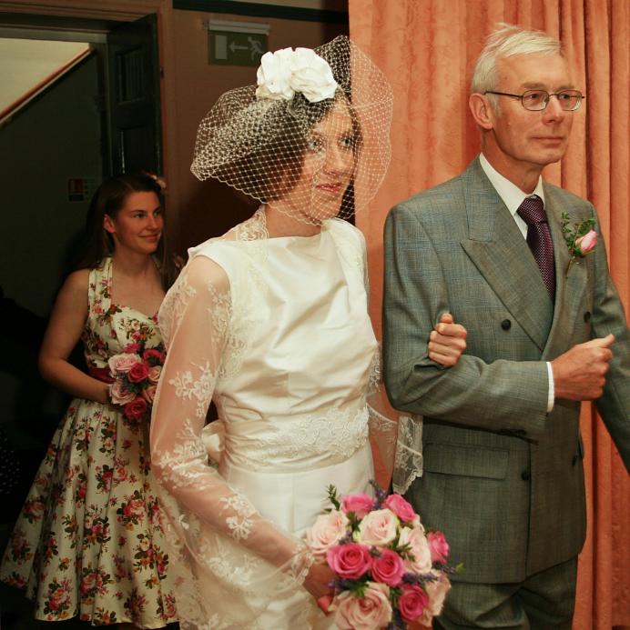 20110716-160559.jpg - Entrance of the Bride