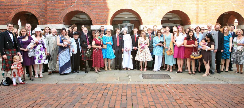 20110716-162848.jpg - Everybody