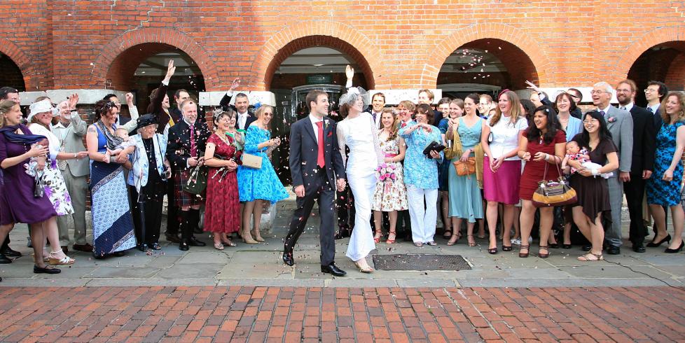 20110716-162911.jpg - Confetti