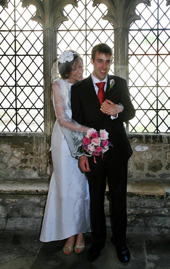 20110716-163959.jpg - In Cloisters, showing rings