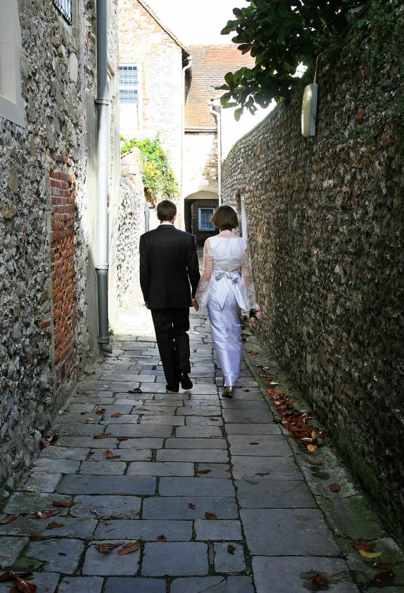 20110716-164519.jpg - Passageway