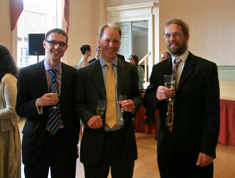20110716-171240.jpg - 