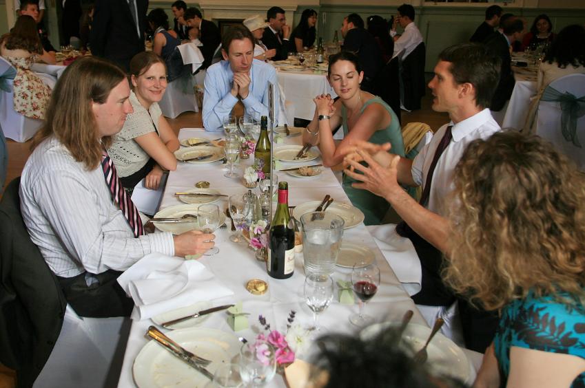 20110716-180317.jpg - 