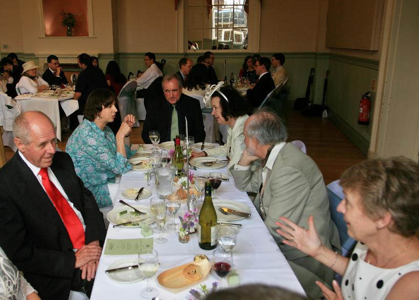20110716-180324.jpg - 