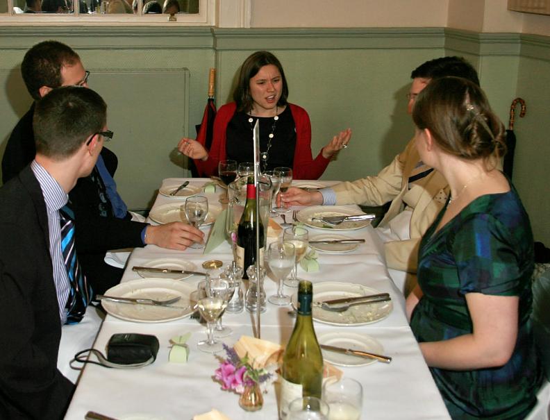 20110716-180351.jpg - 