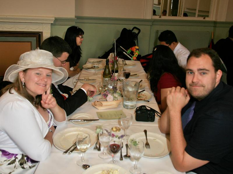 20110716-180358.jpg - 