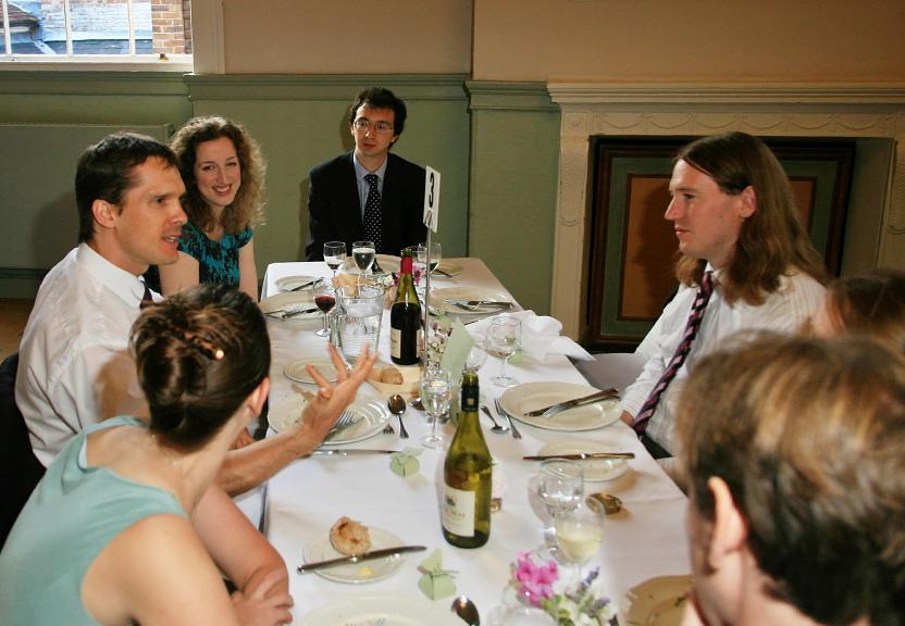 20110716-180422.jpg - 