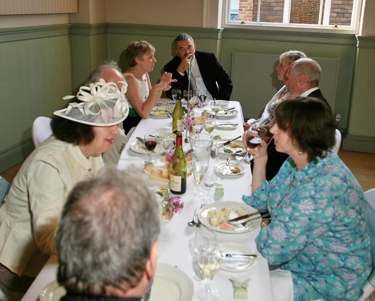 20110716-180427.jpg - 