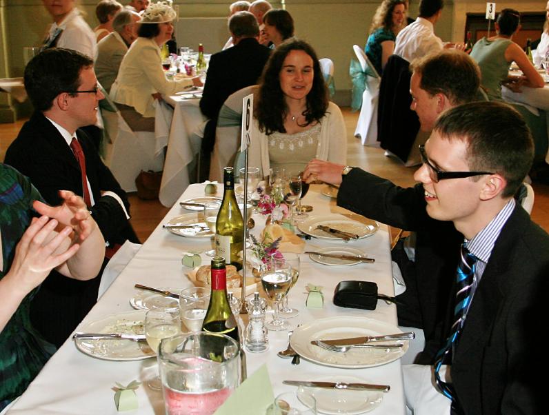 20110716-180442.jpg - 