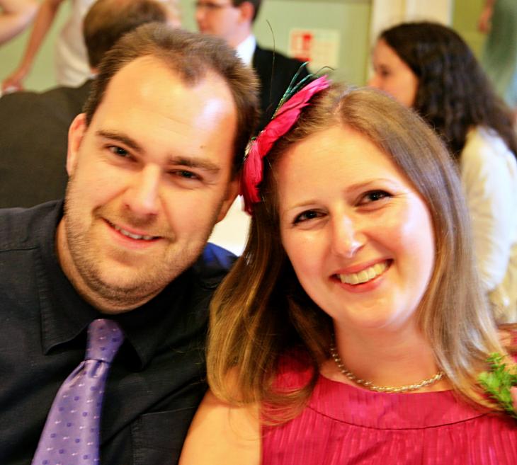 20110716-191516.jpg - 