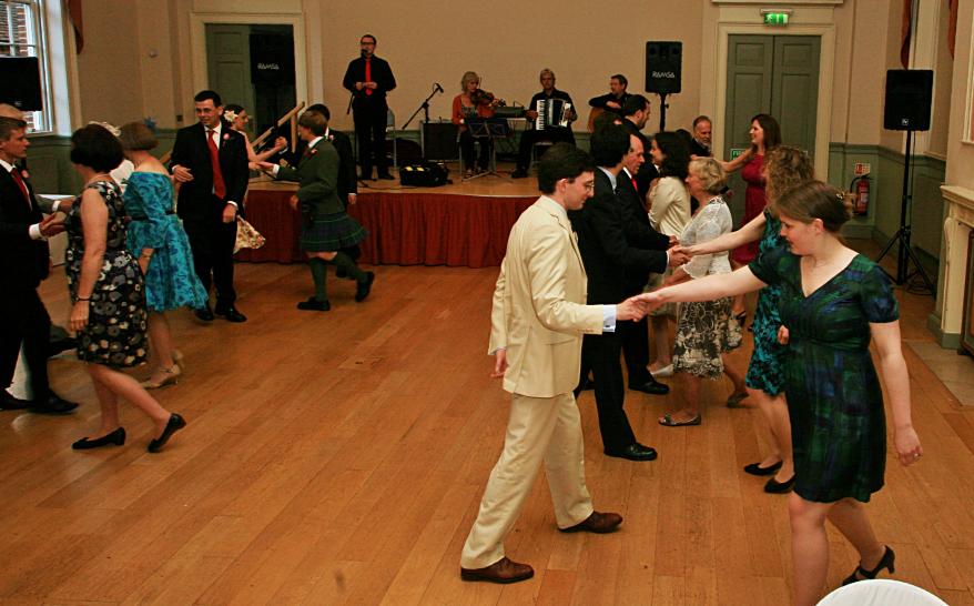 20110716-191907.jpg - 