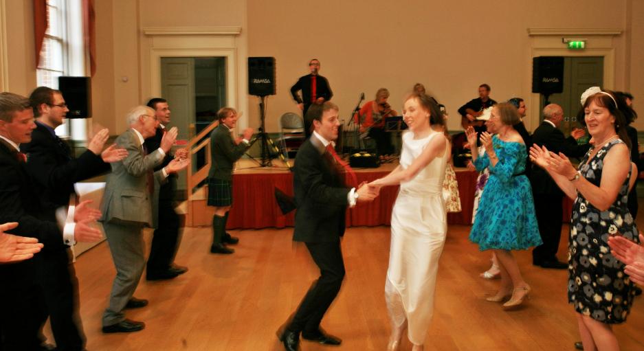 20110716-192553.jpg - 