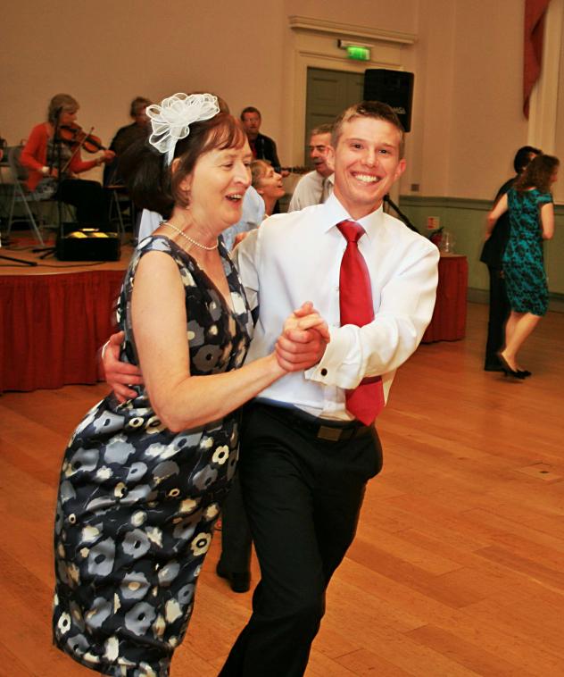 20110716-193909.jpg - 