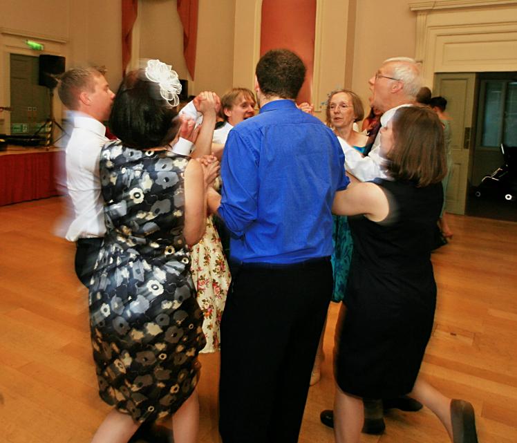 20110716-193955.jpg - 