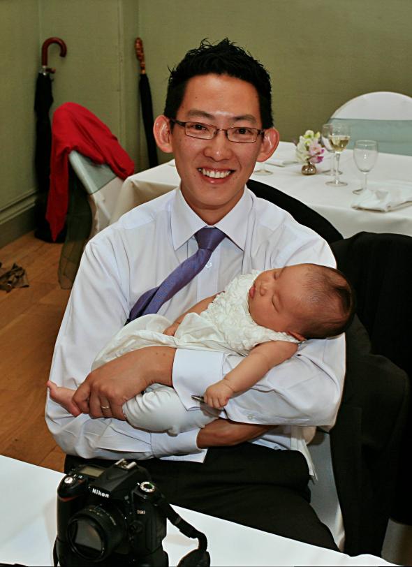 20110716-194427.jpg - 