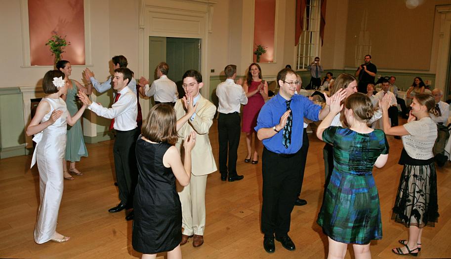 20110716-194853b.jpg - 