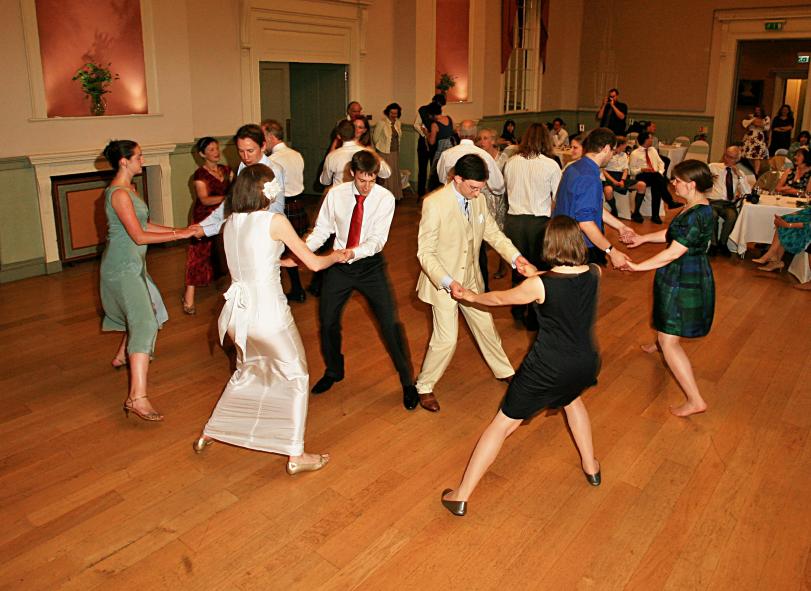 20110716-195035.jpg - 