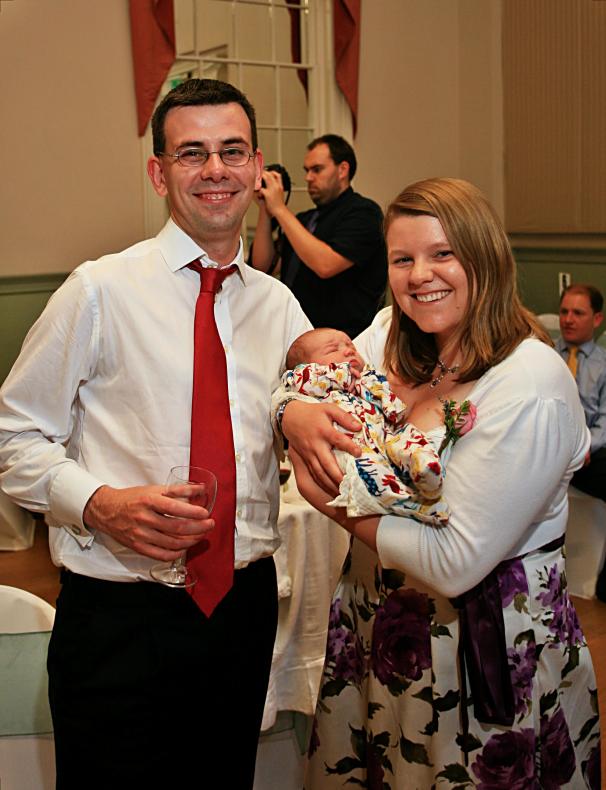 20110716-195107.jpg - 