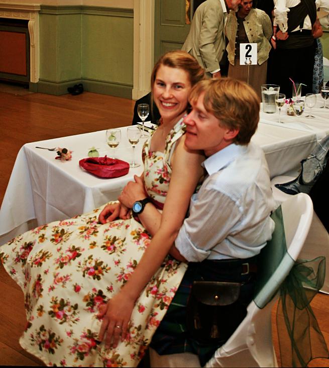 20110716-195138.jpg - 