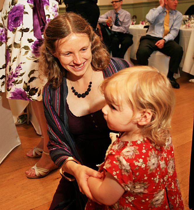 20110716-195441.jpg - 