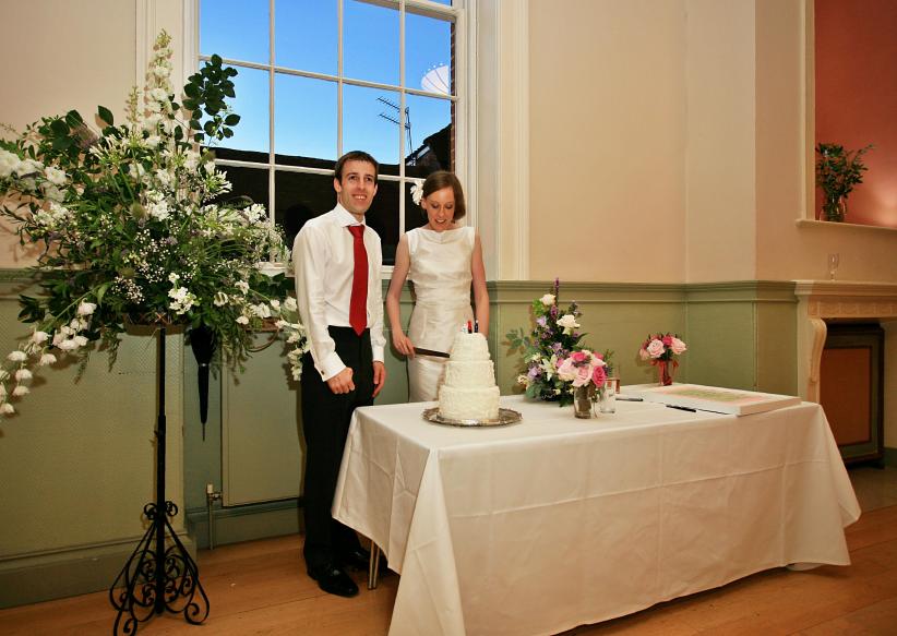 20110716-202343.jpg - 