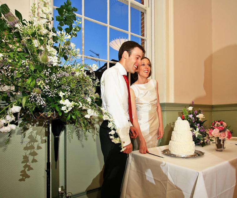 20110716-202411.jpg - 